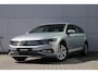 Volkswagen Passat Variant 1.5 TSI 150pk DSG Business | Navigatie | Trekhaak | Achteruitrijcamera | App Connect