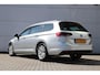 Volkswagen Passat Variant 1.5 TSI 150pk DSG Business | Navigatie | Trekhaak | Achteruitrijcamera | App Connect
