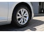 Volkswagen Passat Variant 1.5 TSI 150pk DSG Business | Navigatie | Trekhaak | Achteruitrijcamera | App Connect
