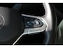 Volkswagen Passat Variant 1.5 TSI 150pk DSG Business | Navigatie | Trekhaak | Achteruitrijcamera | App Connect