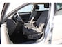 Volkswagen Passat Variant 1.5 TSI 150pk DSG Business | Navigatie | Trekhaak | Achteruitrijcamera | App Connect