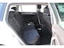 Volkswagen Passat Variant 1.5 TSI 150pk DSG Business | Navigatie | Trekhaak | Achteruitrijcamera | App Connect
