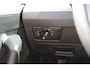 Volkswagen Passat Variant 1.5 TSI 150pk DSG Business | Navigatie | Trekhaak | Achteruitrijcamera | App Connect