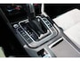 Volkswagen Passat Variant 1.5 TSI 150pk DSG Business | Navigatie | Trekhaak | Achteruitrijcamera | App Connect