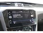Volkswagen Passat Variant 1.5 TSI 150pk DSG Business | Navigatie | Trekhaak | Achteruitrijcamera | App Connect