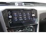 Volkswagen Passat Variant 1.5 TSI 150pk DSG Business | Navigatie | Trekhaak | Achteruitrijcamera | App Connect