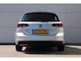 Volkswagen Passat Variant 1.5 TSI 150pk DSG Business | Navigatie | Trekhaak | Achteruitrijcamera | App Connect