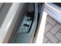 Volkswagen Passat Variant 1.5 TSI 150pk DSG Business | Navigatie | Trekhaak | Achteruitrijcamera | App Connect