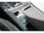 Volkswagen Passat Variant 1.5 TSI 150pk DSG Business | Navigatie | Trekhaak | Achteruitrijcamera | App Connect