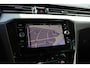 Volkswagen Passat Variant 1.5 TSI 150pk DSG Business | Navigatie | Trekhaak | Achteruitrijcamera | App Connect