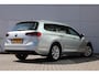 Volkswagen Passat Variant 1.5 TSI 150pk DSG Business | Navigatie | Trekhaak | Achteruitrijcamera | App Connect