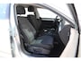 Volkswagen Passat Variant 1.5 TSI 150pk DSG Business | Navigatie | Trekhaak | Achteruitrijcamera | App Connect