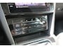 Volkswagen Passat Variant 1.5 TSI 150pk DSG Business | Navigatie | Trekhaak | Achteruitrijcamera | App Connect