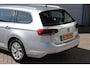 Volkswagen Passat Variant 1.5 TSI 150pk DSG Business | Navigatie | Trekhaak | Achteruitrijcamera | App Connect