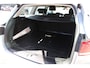 Volkswagen Passat Variant 1.5 TSI 150pk DSG Business | Navigatie | Trekhaak | Achteruitrijcamera | App Connect