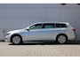 Volkswagen Passat Variant 1.5 TSI 150pk DSG Business | Navigatie | Trekhaak | Achteruitrijcamera | App Connect