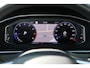 Volkswagen Passat Variant 1.5 TSI 150pk DSG Business | Navigatie | Trekhaak | Achteruitrijcamera | App Connect