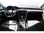 Volkswagen Passat Variant 1.5 TSI 150pk DSG Business | Navigatie | Trekhaak | Achteruitrijcamera | App Connect