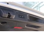 Volkswagen Passat Variant 1.5 TSI 150pk DSG Business | Navigatie | Trekhaak | Achteruitrijcamera | App Connect