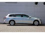 Volkswagen Passat Variant 1.5 TSI 150pk DSG Business | Navigatie | Trekhaak | Achteruitrijcamera | App Connect
