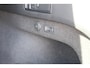 Volkswagen Passat Variant 1.5 TSI 150pk DSG Business | Navigatie | Trekhaak | Achteruitrijcamera | App Connect
