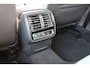 Volkswagen Passat Variant 1.5 TSI 150pk DSG Business | Navigatie | Trekhaak | Achteruitrijcamera | App Connect