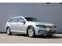 Volkswagen Passat Variant 1.5 TSI 150pk DSG Business | Navigatie | Trekhaak | Achteruitrijcamera | App Connect