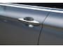 Volkswagen Passat Variant 1.5 TSI 150pk DSG Business | Navigatie | Trekhaak | Achteruitrijcamera | App Connect