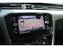 Volkswagen Passat Variant 1.5 TSI 150pk DSG Business | Navigatie | Trekhaak | Achteruitrijcamera | App Connect