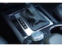 Mercedes-Benz GLK 350 CDI 4-Matic | 6-Cilinder | Panoramadak | Trekhaak | Cruise Control | Airco | Navigatie |