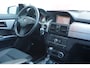 Mercedes-Benz GLK 350 CDI 4-Matic | 6-Cilinder | Panoramadak | Trekhaak | Cruise Control | Airco | Navigatie |