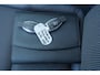 Mercedes-Benz GLK 350 CDI 4-Matic | 6-Cilinder | Panoramadak | Trekhaak | Cruise Control | Airco | Navigatie |