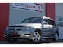 Mercedes-Benz GLK 350 CDI 4-Matic | 6-Cilinder | Panoramadak | Trekhaak | Cruise Control | Airco | Navigatie |