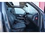 Mercedes-Benz GLK 350 CDI 4-Matic | 6-Cilinder | Panoramadak | Trekhaak | Cruise Control | Airco | Navigatie |