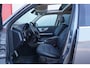 Mercedes-Benz GLK 350 CDI 4-Matic | 6-Cilinder | Panoramadak | Trekhaak | Cruise Control | Airco | Navigatie |