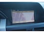Mercedes-Benz GLK 350 CDI 4-Matic | 6-Cilinder | Panoramadak | Trekhaak | Cruise Control | Airco | Navigatie |
