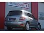 Mercedes-Benz GLK 350 CDI 4-Matic | 6-Cilinder | Panoramadak | Trekhaak | Cruise Control | Airco | Navigatie |
