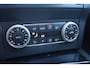 Mercedes-Benz GLK 350 CDI 4-Matic | 6-Cilinder | Panoramadak | Trekhaak | Cruise Control | Airco | Navigatie |