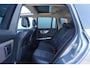 Mercedes-Benz GLK 350 CDI 4-Matic | 6-Cilinder | Panoramadak | Trekhaak | Cruise Control | Airco | Navigatie |