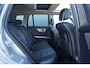 Mercedes-Benz GLK 350 CDI 4-Matic | 6-Cilinder | Panoramadak | Trekhaak | Cruise Control | Airco | Navigatie |