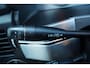 Mercedes-Benz GLK 350 CDI 4-Matic | 6-Cilinder | Panoramadak | Trekhaak | Cruise Control | Airco | Navigatie |