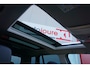 Mercedes-Benz GLK 350 CDI 4-Matic | 6-Cilinder | Panoramadak | Trekhaak | Cruise Control | Airco | Navigatie |