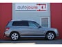 Mercedes-Benz GLK 350 CDI 4-Matic | 6-Cilinder | Panoramadak | Trekhaak | Cruise Control | Airco | Navigatie |