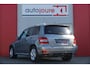 Mercedes-Benz GLK 350 CDI 4-Matic | 6-Cilinder | Panoramadak | Trekhaak | Cruise Control | Airco | Navigatie |