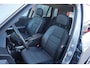 Mercedes-Benz GLK 350 CDI 4-Matic | 6-Cilinder | Panoramadak | Trekhaak | Cruise Control | Airco | Navigatie |