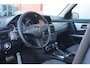 Mercedes-Benz GLK 350 CDI 4-Matic | 6-Cilinder | Panoramadak | Trekhaak | Cruise Control | Airco | Navigatie |