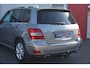 Mercedes-Benz GLK 350 CDI 4-Matic | 6-Cilinder | Panoramadak | Trekhaak | Cruise Control | Airco | Navigatie |