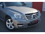 Mercedes-Benz GLK 350 CDI 4-Matic | 6-Cilinder | Panoramadak | Trekhaak | Cruise Control | Airco | Navigatie |