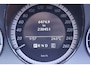 Mercedes-Benz GLK 350 CDI 4-Matic | 6-Cilinder | Panoramadak | Trekhaak | Cruise Control | Airco | Navigatie |