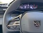 Peugeot 308 SW 1.2T 130pk Allure Pack Business | Navigatie | Achteruitrijcamera | Keyless | Adaptieve Cruise Control | Dodehoek detectie